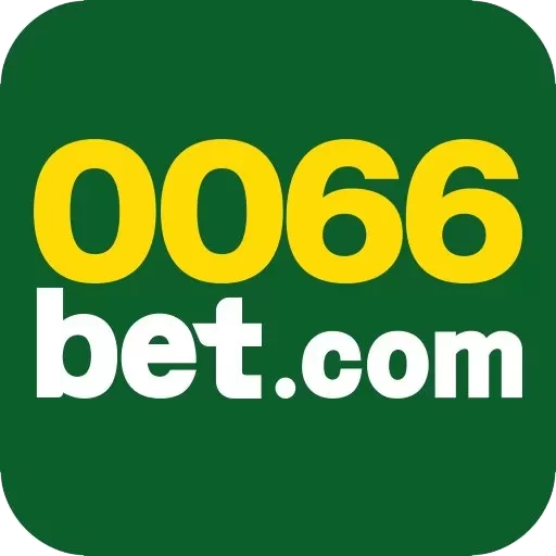 0066bet Live Royal v5.4.8 - 🔥 apk