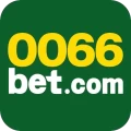 0066bet Live Royal v5.4.8