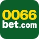 0066bet Live Royal v5.4.8