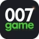 007game - Deluxe v1.0.5