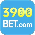00bet Elite Gaming App