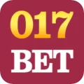 017bet Bonus Legend v5.7.9