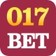 017bet Bonus Legend v5.7.9