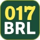 017brl Elite Brasil