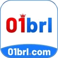 01brl - Premium Edition v2.3.0