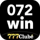 072win Live Casino Gold