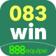 083win App Supreme v1.9.1
