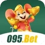 095bet - VIP VIP - app