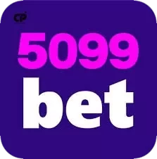 099bet VIP Jackpot - app