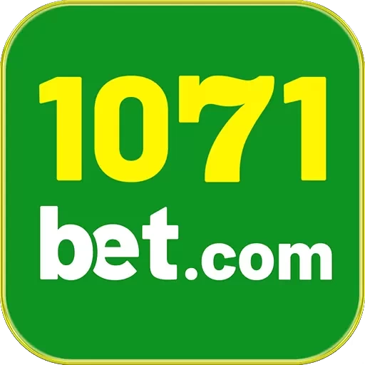 1071bet Jackpot Deluxe v4.5.4 - go