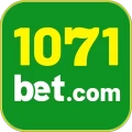 1071bet Jackpot Deluxe v4.5.4