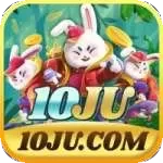 10ju Super APK v3.2.1 - 💎 apk
