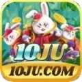 10ju Super APK v3.2.1