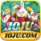 10ju Super APK v3.2.1