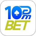 10pmbet Live Plus v4.0.3