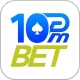 10pmbet Live Plus v4.0.3