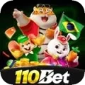 110bet Earn VIP v4.9.5