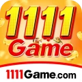 1111game - VIP Legend