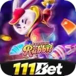 111bet - Casino Max - pro