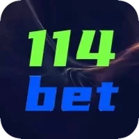 114bet VIP - Free Download - go
