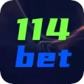 114bet VIP - Free Download