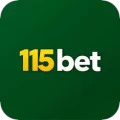 115bet Gold v2.5.3