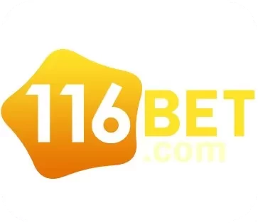116bet - Elite v4.9.3 - vip