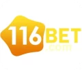 116bet - Elite v4.9.3