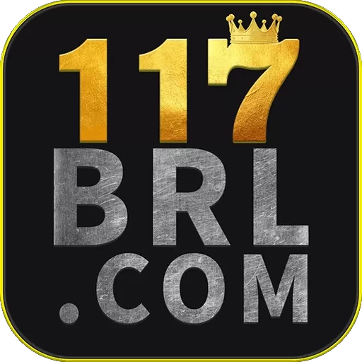 117brl Premium Gaming App - plataforma