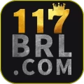117brl Premium Gaming App