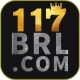 117brl Premium Gaming App