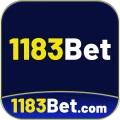 1183bet - Casino Extreme