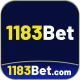 1183bet - Casino Extreme