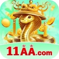 11a Live Mega v1.4.3