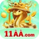 11aa Money Premium v5.7.7