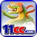 11cc Gold APK v3.4.2