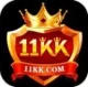 11kk - Royal v4.2.1