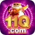 11q Slots King v5.8.4