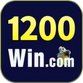 1200win Jackpot VIP v2.4.2
