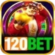 120bet Casino Official v5.0.3