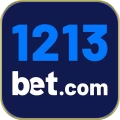 1213bet Casino Legend v4.4.5