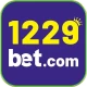 1229bet Plus v2.1.5