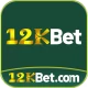 12kbet - Slots Ultimate