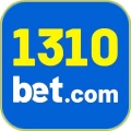 1310bet King Gaming App