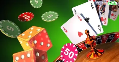 001game - Slots Champion Captura de Tela 4 - 🔥 apk