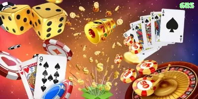 085win - Casino Master Captura de Tela 1 - 🔥 apk