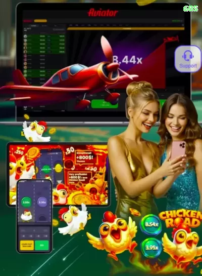 111alfa Ultimate Casino App Captura de Tela 3 - pk