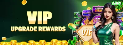 111alfa Ultimate Casino App Captura de Tela 4 - ⚡ apk