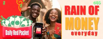 1133win Games Premium Captura de Tela 1 - pro