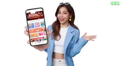 115bet Gold v2.5.3 Captura de Tela 2 - ⚡ apk